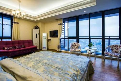 Dipu China Last Minute Discount Code Booking.com