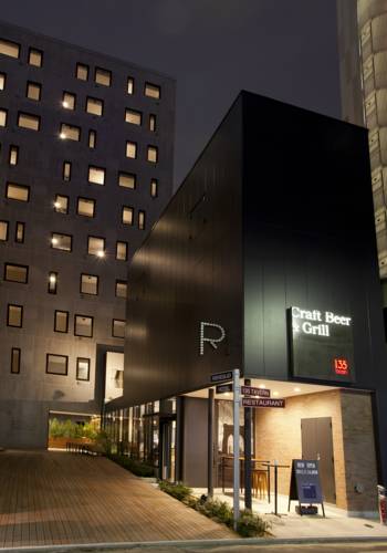 Tokio Japan Last-Minute-Rabattcode Booking.com