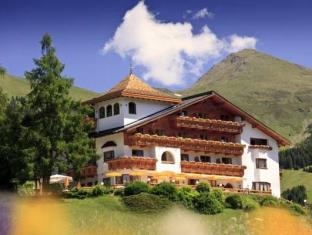 Nauders Austria Last Minute Discount Code Agoda.com