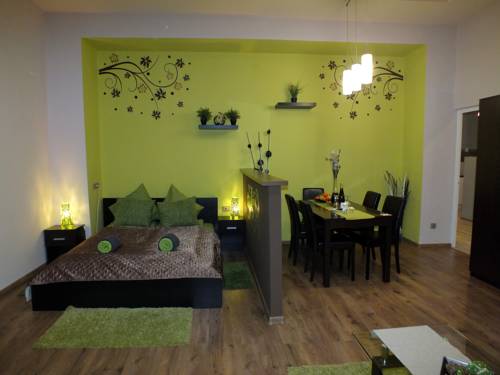 Budapest Hongrie Code de réduction de dernière minute Booking.com