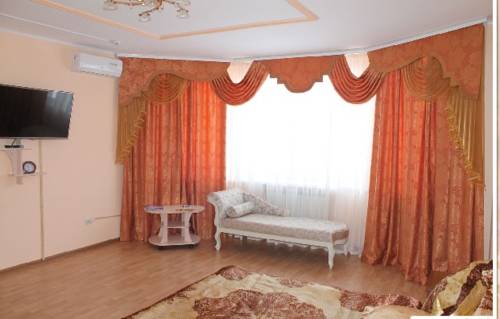 Saransk Rusland Laatste minuut Kortingscode Booking.com