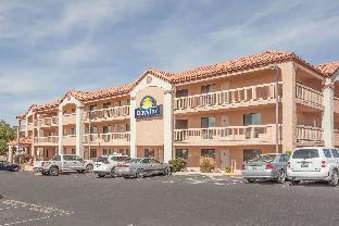 Barstow (CA) United States Last Minute Discount Code Agoda.com