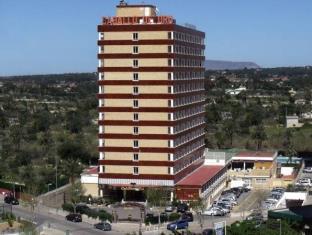 Benidorm - Costa Blanca Spain Last Minute Discount Code Agoda.com