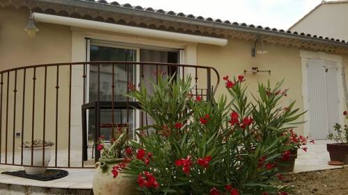 Malaucène Frankreich Last-Minute-Rabattcode Booking.com