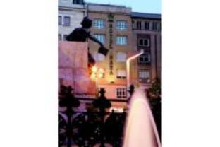 Zaragoza Spain Last Minute Discount Code Agoda.com