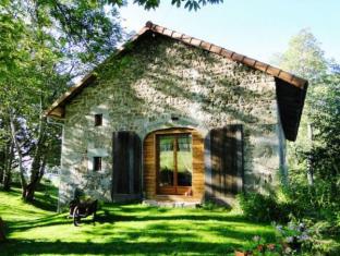 Saint-Antheme France Last Minute Discount Code Agoda.com