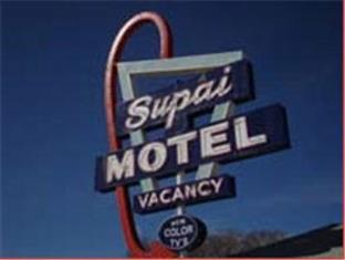Seligman (AZ) United States Last Minute Discount Code Agoda.com