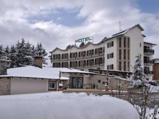 Cerro Veronese Italy Last Minute Discount Code Agoda.com