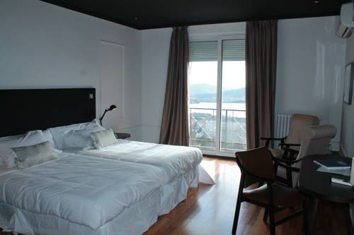 Navacerrada Spanje Laatste minuut Kortingscode Booking.com