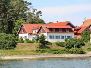 Nida Lithuania Last Minute Discount Code Agoda.com