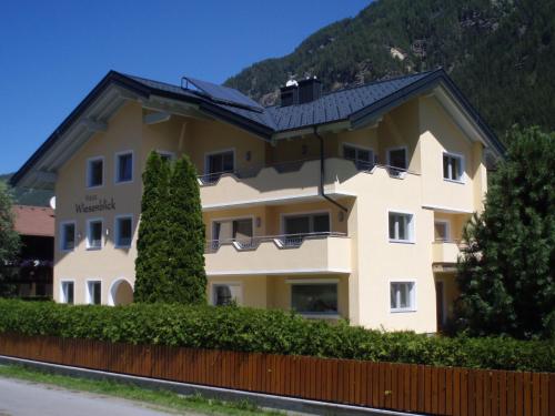 Langenfeld Austria Last Minute Discount Code Agoda.com