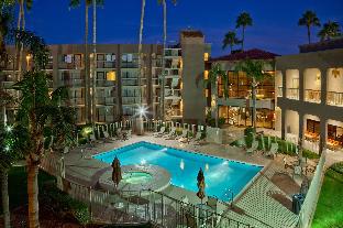 Phoenix (AZ) United States Last Minute Discount Code Agoda.com