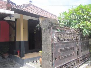 Bali Indonesia Last Minute Discount Code Agoda.com