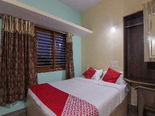 Mysore India Last Minute Discount Code Agoda.com