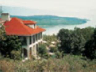 La Malbaie (QC) Canada Last Minute Discount Code Agoda.com