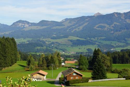 Kierwang Germany Last Minute Discount Code Booking.com