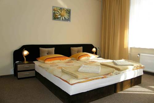 Lagow Polen Last-Minute-Rabattcode Booking.com