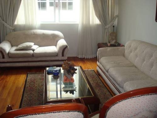 Rio de Janeiro Brasil Último Minuto Código de Descuento Booking.com