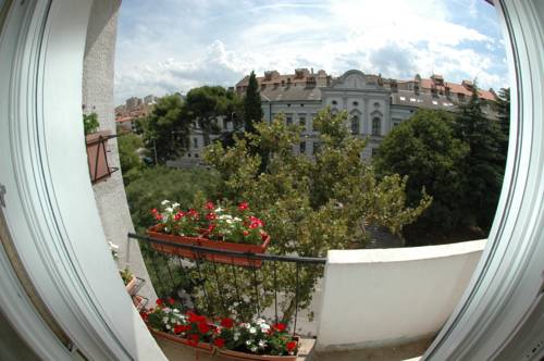 Pula Croatie Code de réduction de dernière minute Booking.com