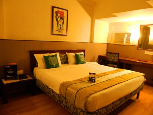 Nagpur India Last Minute Discount Code Booking.com
