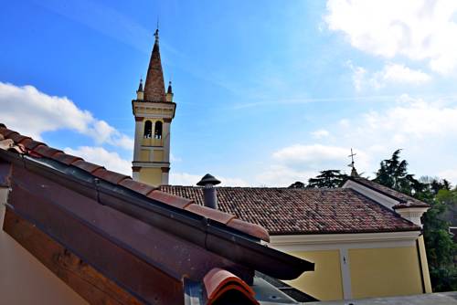 Crema Italy Last Minute Discount Code Booking.com
