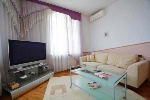 Minsk Bielorrusia Último Minuto Código de Descuento Booking.com
