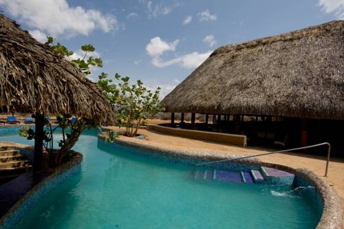 Archers Post Kenya Last Minute Discount Code Booking.com