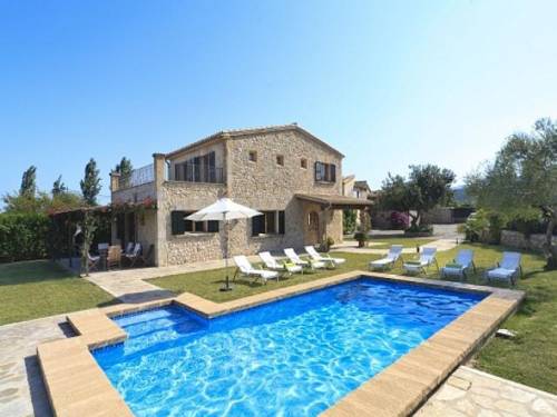 Pollença Spanje Laatste minuut Kortingscode Booking.com