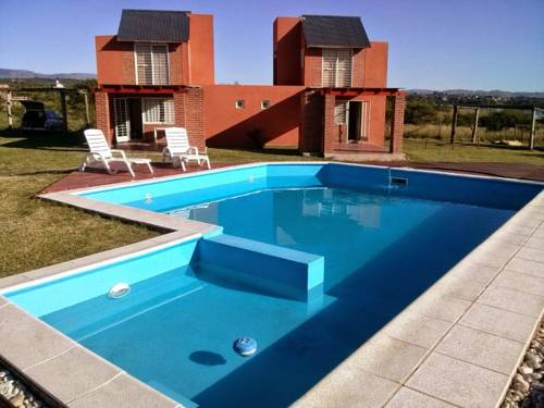 Potrero de Garay Argentina Last Minute Discount Code Booking.com
