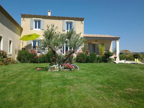 Cabrières-dʼAvignon France Last Minute Discount Code Booking.com
