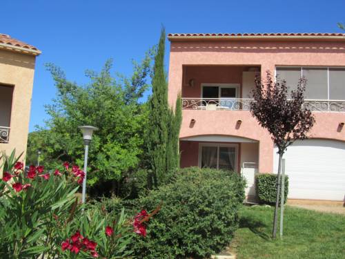 Saint-Florent Frankreich Last-Minute-Rabattcode Booking.com