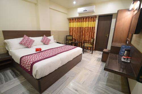 Madurai India Laatste minuut Kortingscode Booking.com