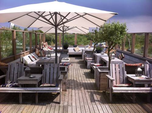 Schiermonnikoog Netherlands Last Minute Discount Code Booking.com