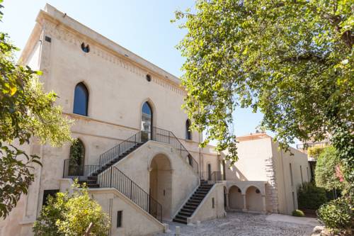 Ragusa Italia Último Minuto Código de Descuento Booking.com