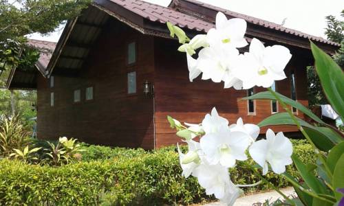 Prachin Buri Thailand Last Minute Discount Code Booking.com