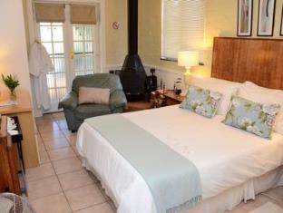 Stellenbosch South Africa Last Minute Discount Code Agoda.com