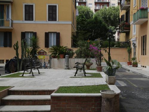Rome Italy Last Minute Discount Code Agoda.com