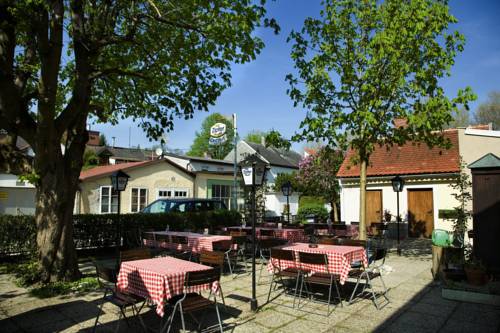 Steyr Austria Last Minute Discount Code Booking.com