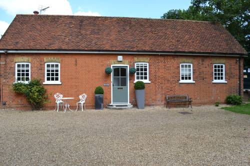 Essex United Kingdom Last Minute Discount Code Booking.com