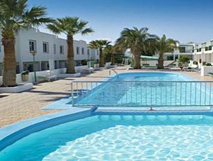 Lanzarote Spain Last Minute Discount Code Agoda.com