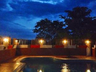 Yelagiri India Last Minute Discount Code Agoda.com