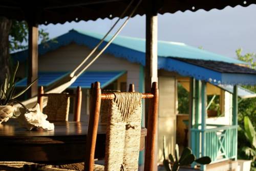 Gros Islets Jamaïque Code de réduction de dernière minute Booking.com
