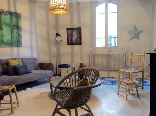 Uzès France Last Minute Discount Code Booking.com