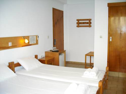 Ville de Skiathos Grèce Code de réduction de dernière minute Booking.com