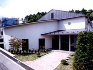 Karuizawa Japan Last Minute Discount Code Agoda.com