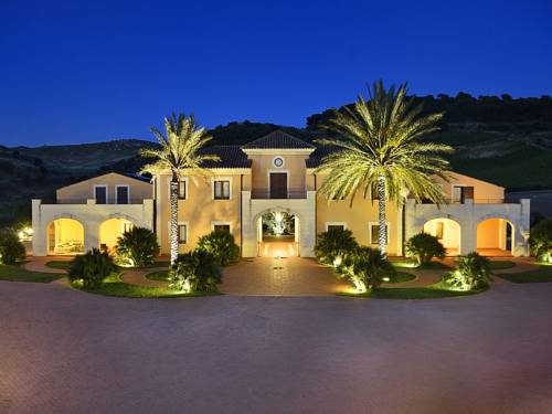Montallegro Italien Last-Minute-Rabattcode Booking.com