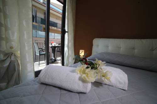 Aci Castello Italia Último Minuto Código de Descuento Booking.com