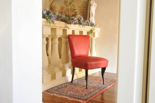 Sommacampagna Italien Last-Minute-Rabattcode Booking.com