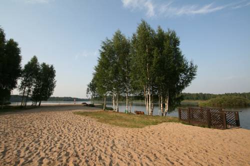 Konakovo Russia Last Minute Discount Code Booking.com