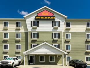 Corpus Christi (TX) United States Last Minute Discount Code Agoda.com